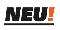 Neu
